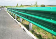 珠海公路波形护栏板生产厂家