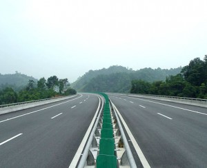 重庆南昌高速